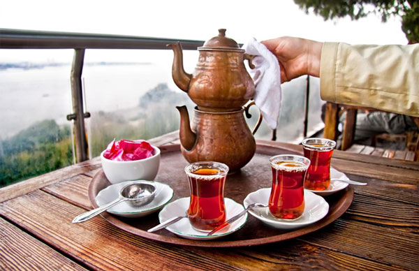 چای-ایرانی1